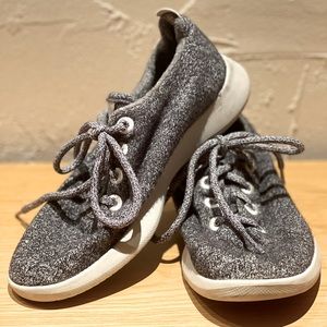 Allbirds Wool joggers